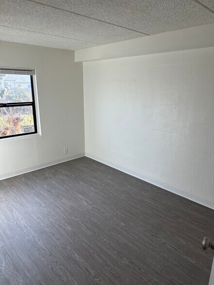 More Photos Of 363 E Gilbert St, San Bernardino Apartments For Sale