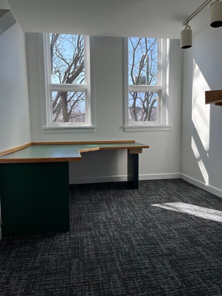 More Photos Of 114 Washington St, Norwalk Office For Sale