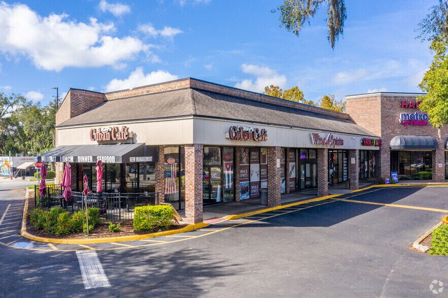 More Photos Of 7800 S US Highway 17, Fern Park Unknown For Lease