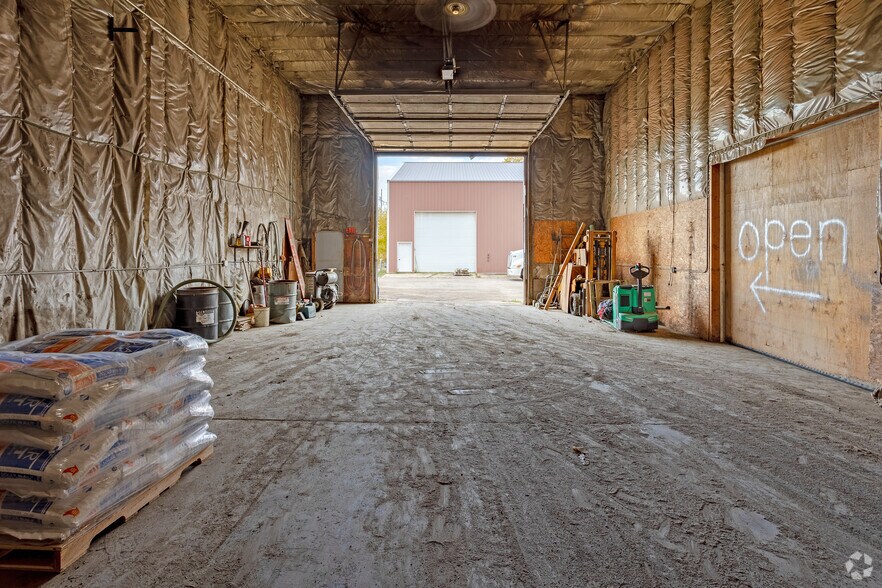 More Photos Of 7402 Ridgewood Rd, Saint Cloud Unknown For Lease