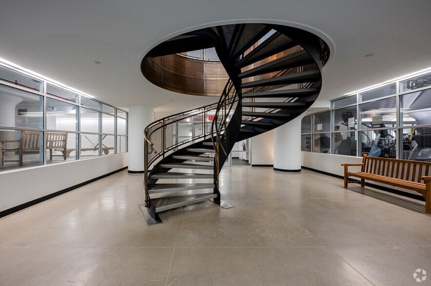 More Photos Of 2728 Thomson Ave, Long Island City Apartments For Sale