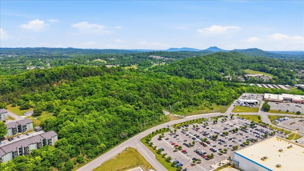 More Photos Of 3305 Mill Rd, Knoxville Land For Sale