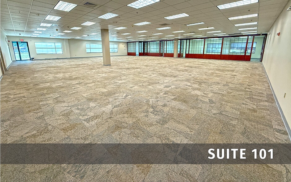 More Photos Of 5095 Ritter Rd, Mechanicsburg Research And Development For Lease