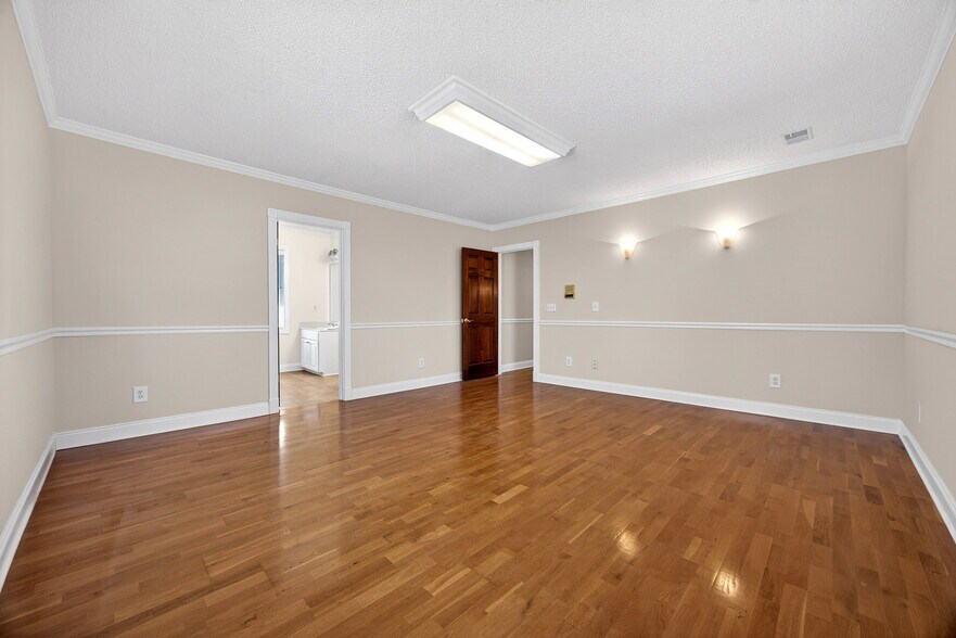 More Photos Of 11071 Farrow Rd, Blythewood Land For Sale