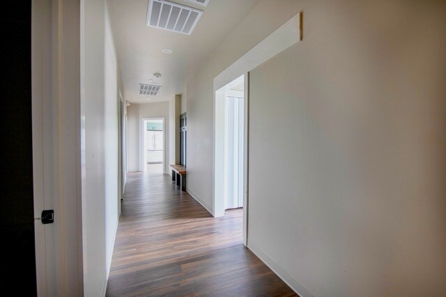 More Photos Of 13315 E 112th St N, Owasso Office For Lease