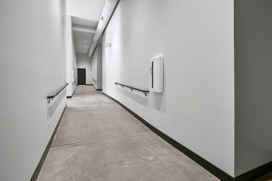 More Photos Of 115 E Washington St, Appleton Apartments For Lease