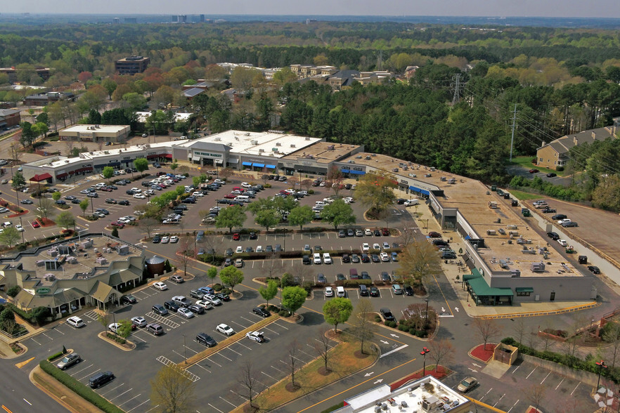 Primary Photo Of 6325 Falls of Neuse Rd, Raleigh Storefront Retail Office For Lease