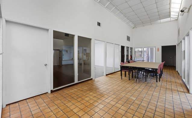 More Photos Of 1497 Jayken Way, Chula Vista Manufacturing For Sale