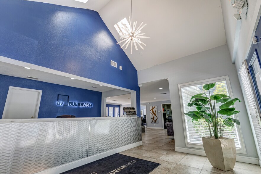 More Photos Of 4610 N Armenia Ave, Tampa Apartments For Sale