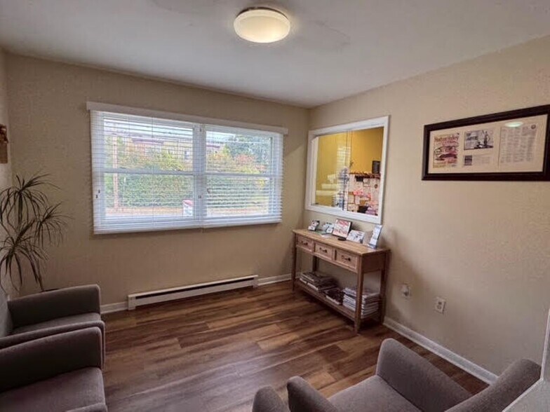 More Photos Of 717 Broadway, Newburgh Office For Lease