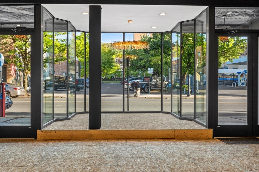 More Photos Of 13-15 E 3rd St, Bethlehem Restaurant For Sale