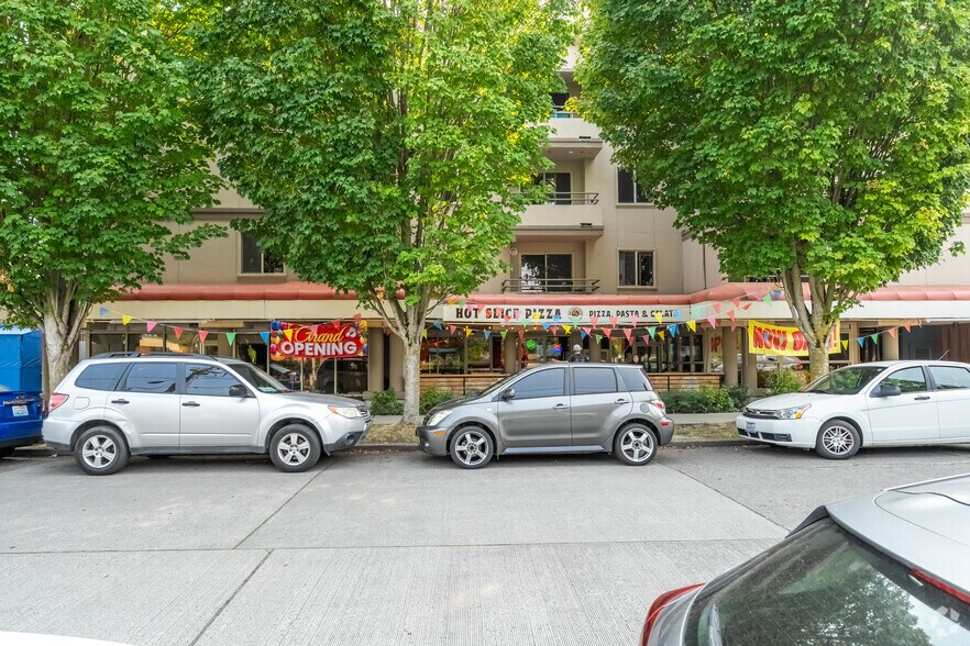 More Photos Of 41 Dravus St, Seattle Apartments For Lease