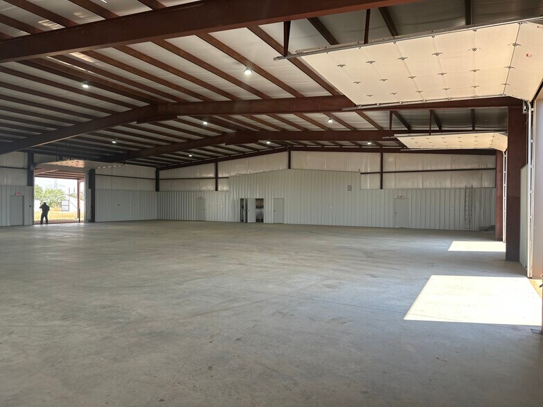 More Photos Of 11610 W County Road 39, Midland Industrial For Sale
