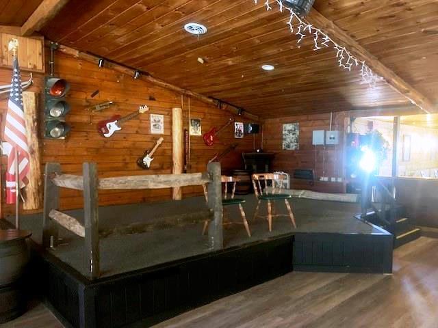 More Photos Of 2957 Hwy 23, West Oneonta Restaurant For Sale