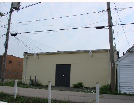 More Photos Of 444 3rd St, Niagara Falls Office For Lease