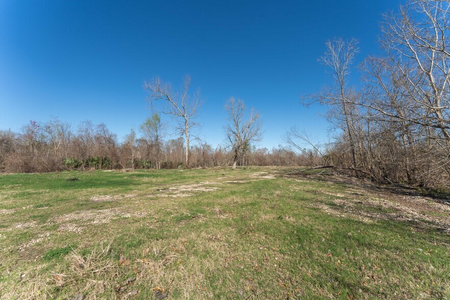 More Photos Of 3672 Airline Hwy, Reserve Land For Sale