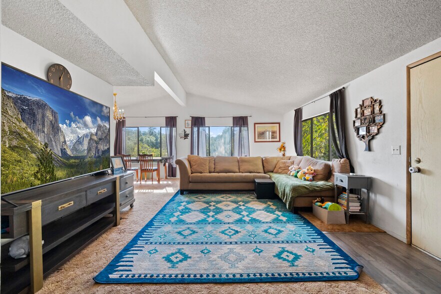 More Photos Of 19750 CA-120, Big Oak Flat Apartments For Sale