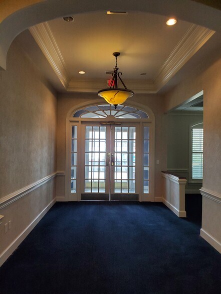 More Photos Of 35050 US Highway 264, Engelhard Office Residential For Sale