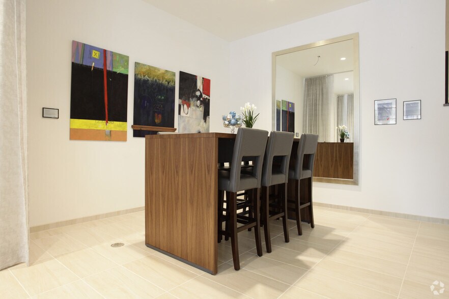 More Photos Of 131 Bridge St, Phoenixville Multifamily For Sale