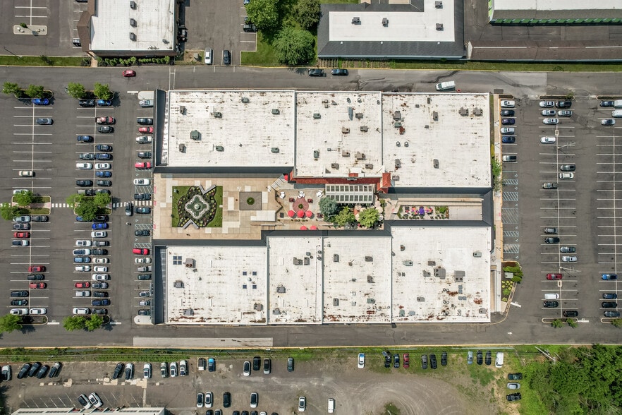 More Photos Of 1990 Rt 70 E, Cherry Hill Unknown For Lease