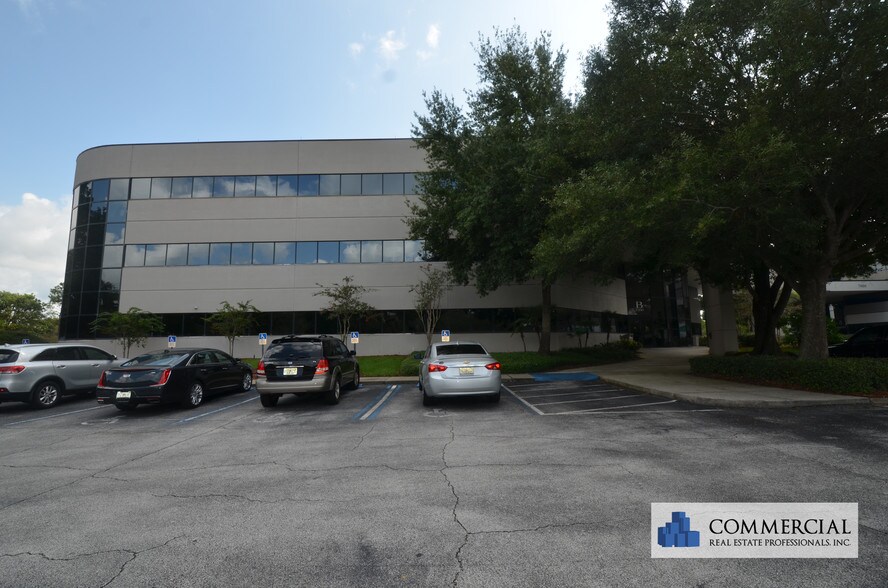 More Photos Of 7350 Sand Lake Commons Blvd, Orlando Medical For Lease