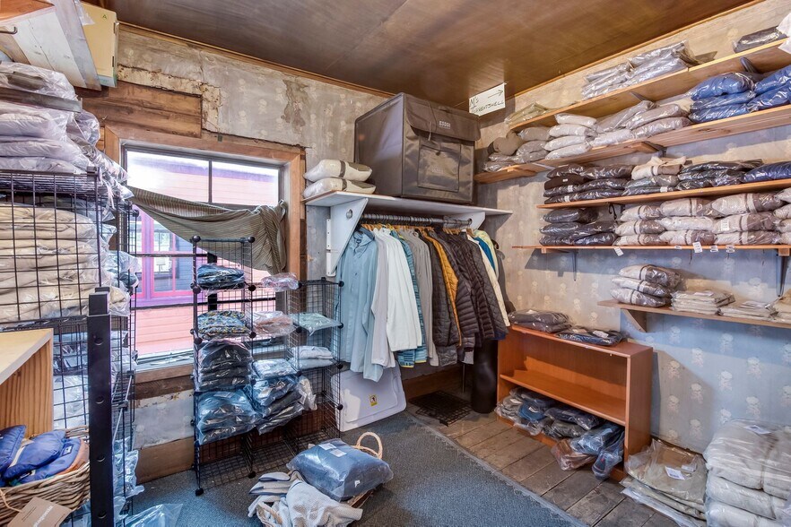 More Photos Of 307 Elk Ave, Crested Butte General Retail For Sale