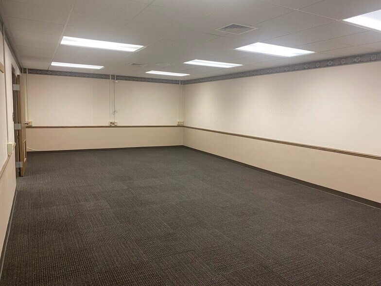 More Photos Of 201 Allen St, Random Lake Bank For Sale