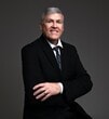 Don Goudreau