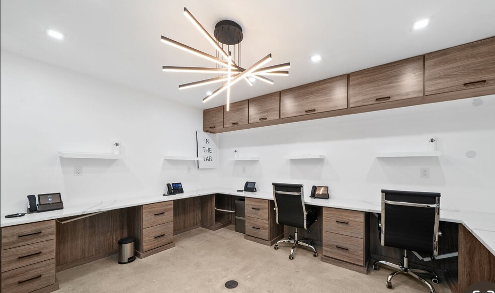 More Photos Of 93-95 Central Ave, Jersey City Apartments For Lease