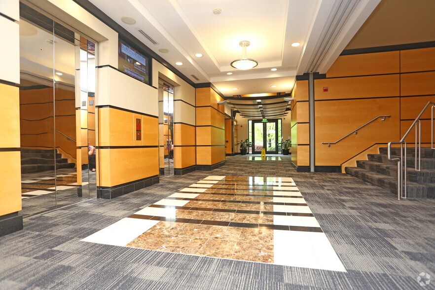 More Photos Of 1225 Crescent Green Dr, Cary Unknown For Lease