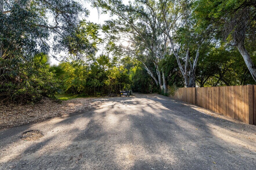 More Photos Of 2700 Mill Creek Rd, Mentone Land For Sale