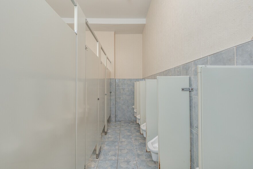 More Photos Of 2630 S Broad St, Trenton Religious Facility For Sale