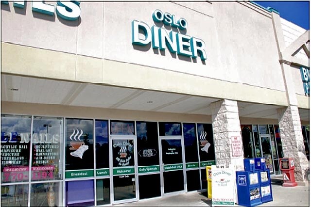 More Photos Of 2950 9th St SW, Vero Beach Department Store For Lease