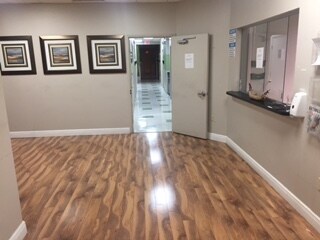 More Photos Of 4728-4730 N Habana Ave, Tampa Medical For Lease
