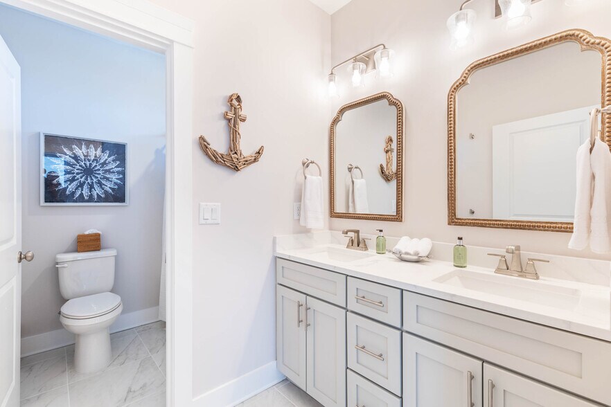 More Photos Of 188 Las Brisas Ln, Port St Joe Specialty For Sale