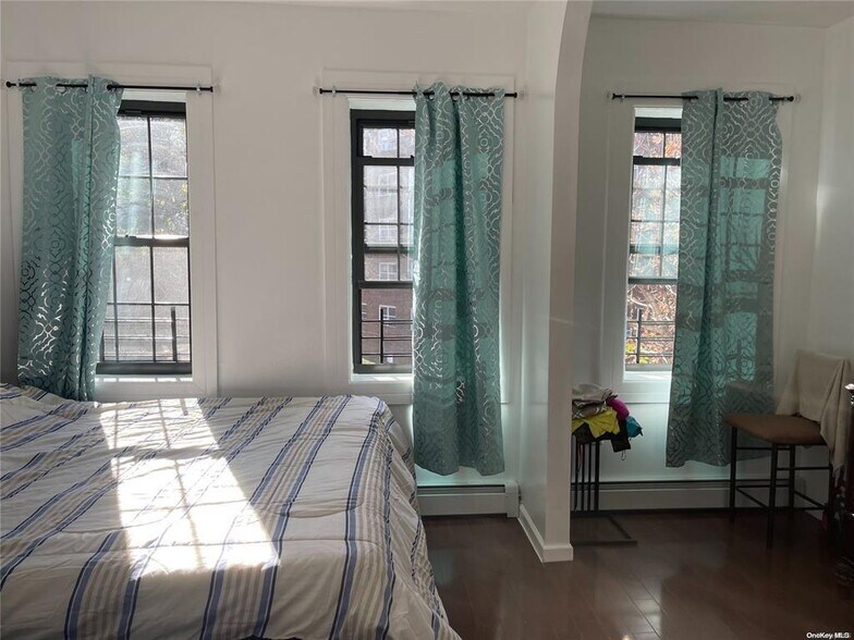 More Photos Of 1891 Pacific St, Brooklyn Apartments For Sale