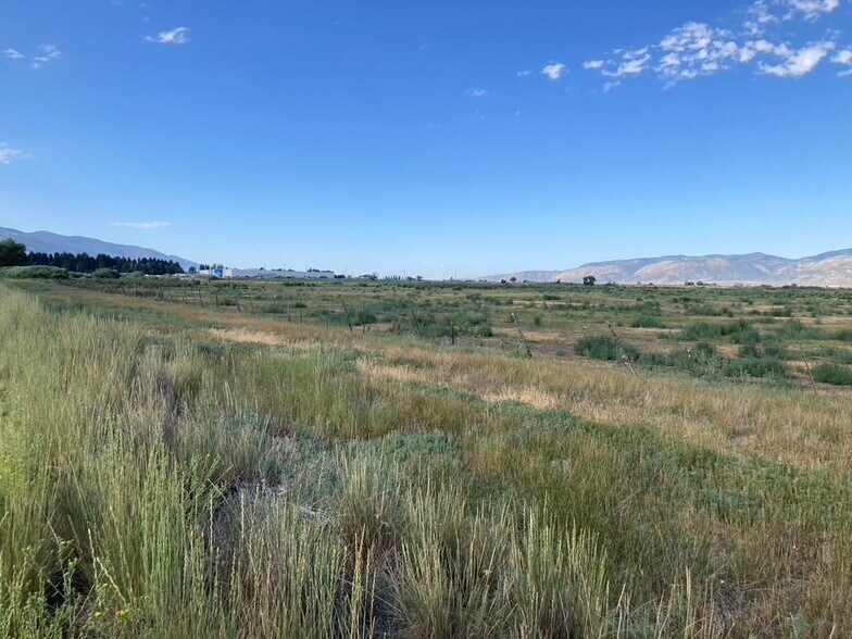 More Photos Of 1100 Main, Ephraim Land For Sale