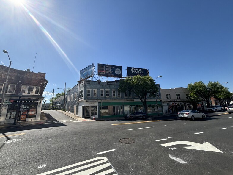 More Photos Of , Morristown Unknown For Sale