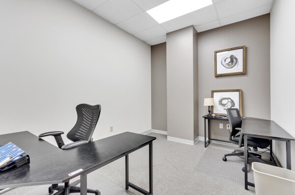 More Photos Of 6000 Pelham Rd, Greenville Warehouse For Sale