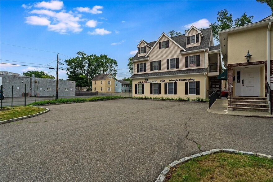 More Photos Of 1590 E 2nd St, Scotch Plains Office For Sale