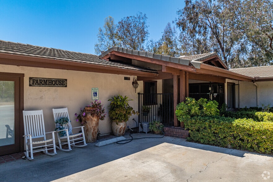 More Photos Of , Poway Healthcare For Sale