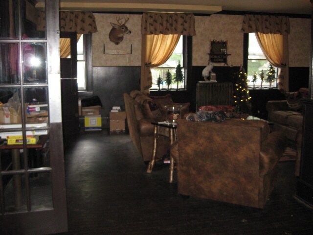 More Photos Of 59 W Main St, Broadalbin Hotel For Sale