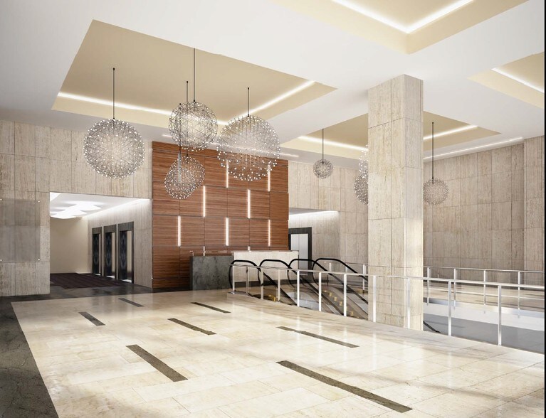 More Photos Of 1221 Broadway, Oakland Office For Lease