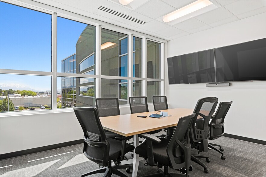 More Photos Of 338 S 670 W, Lindon Unknown For Lease