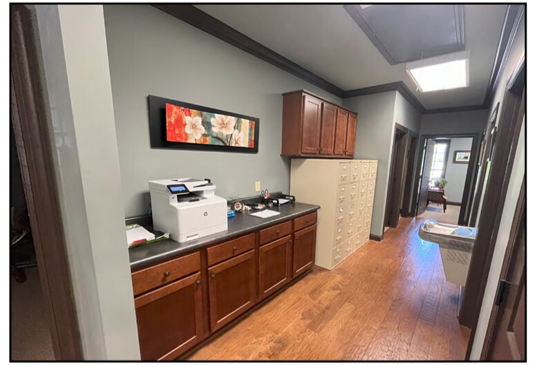 More Photos Of 1500 Southlake Park, Hoover Office For Sale