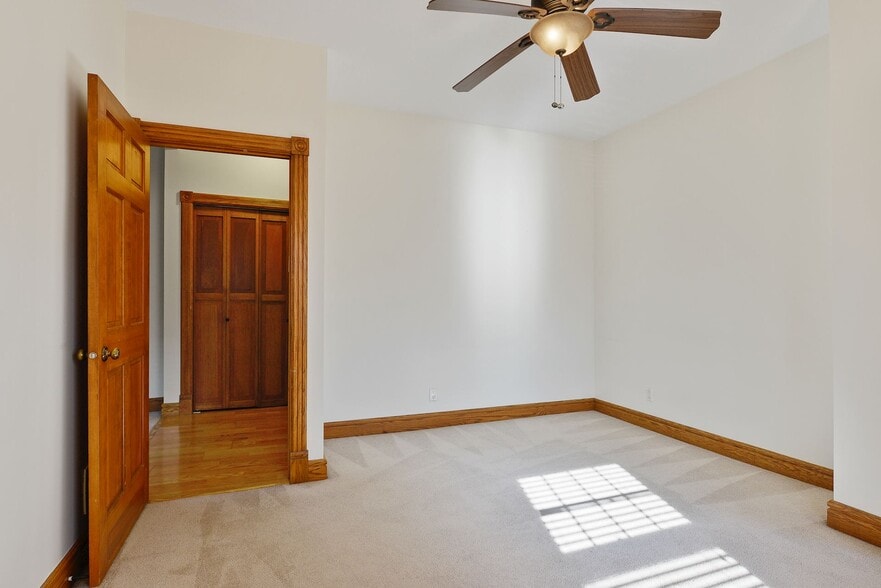 More Photos Of 197 Kent St, Saint Paul Multifamily For Sale