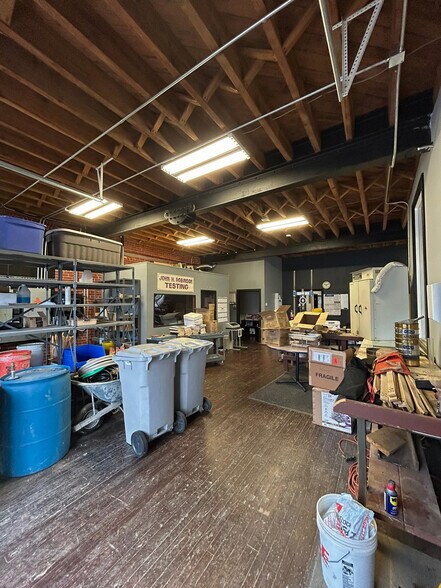 More Photos Of 152 W 12 St, Erie Office For Lease