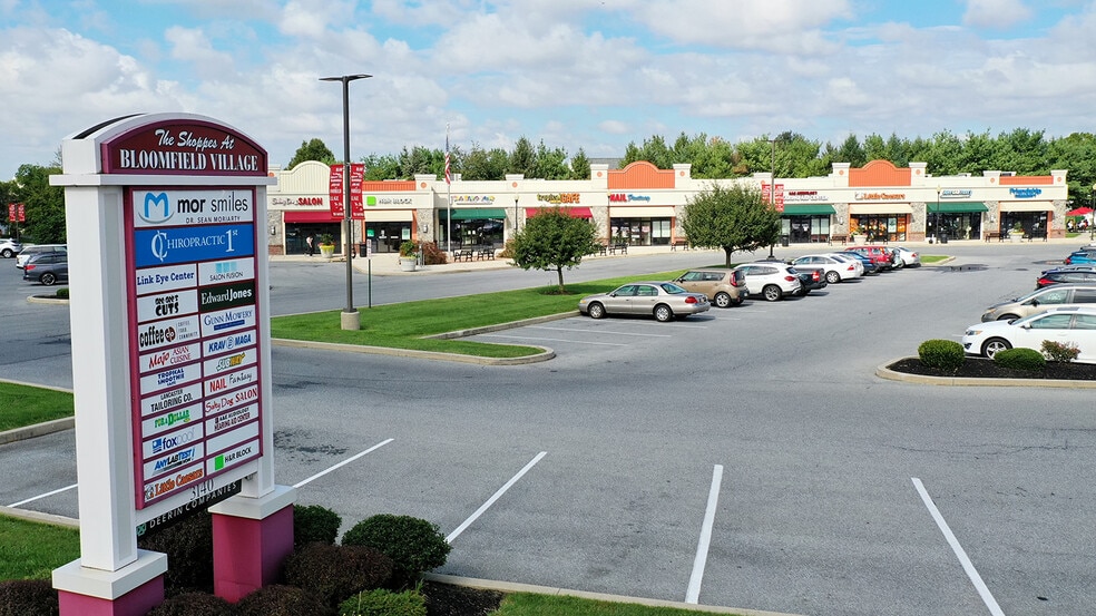 More Photos Of Bloomfield Dr, Lititz Unknown For Lease