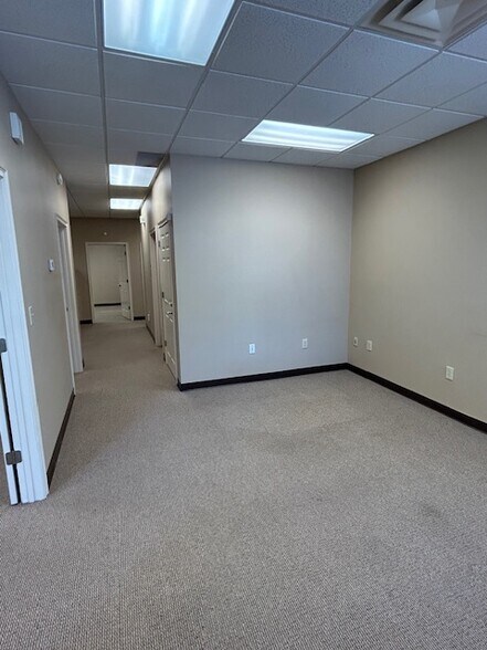 More Photos Of 3613 Braselton Hwy, Dacula Office For Sale