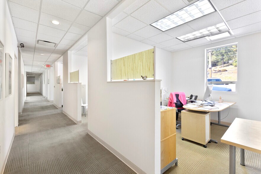 More Photos Of 549 Us-30, Imperial Warehouse For Sale